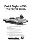 Buick 1972 0.jpg